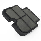 Air Filter Cleaner for Kawasaki ER-6N ER-6F Ninja 650 (2009-2011)