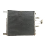 A/C Condenser for Ram Truck 1500 2500 3500 (2009–2010)