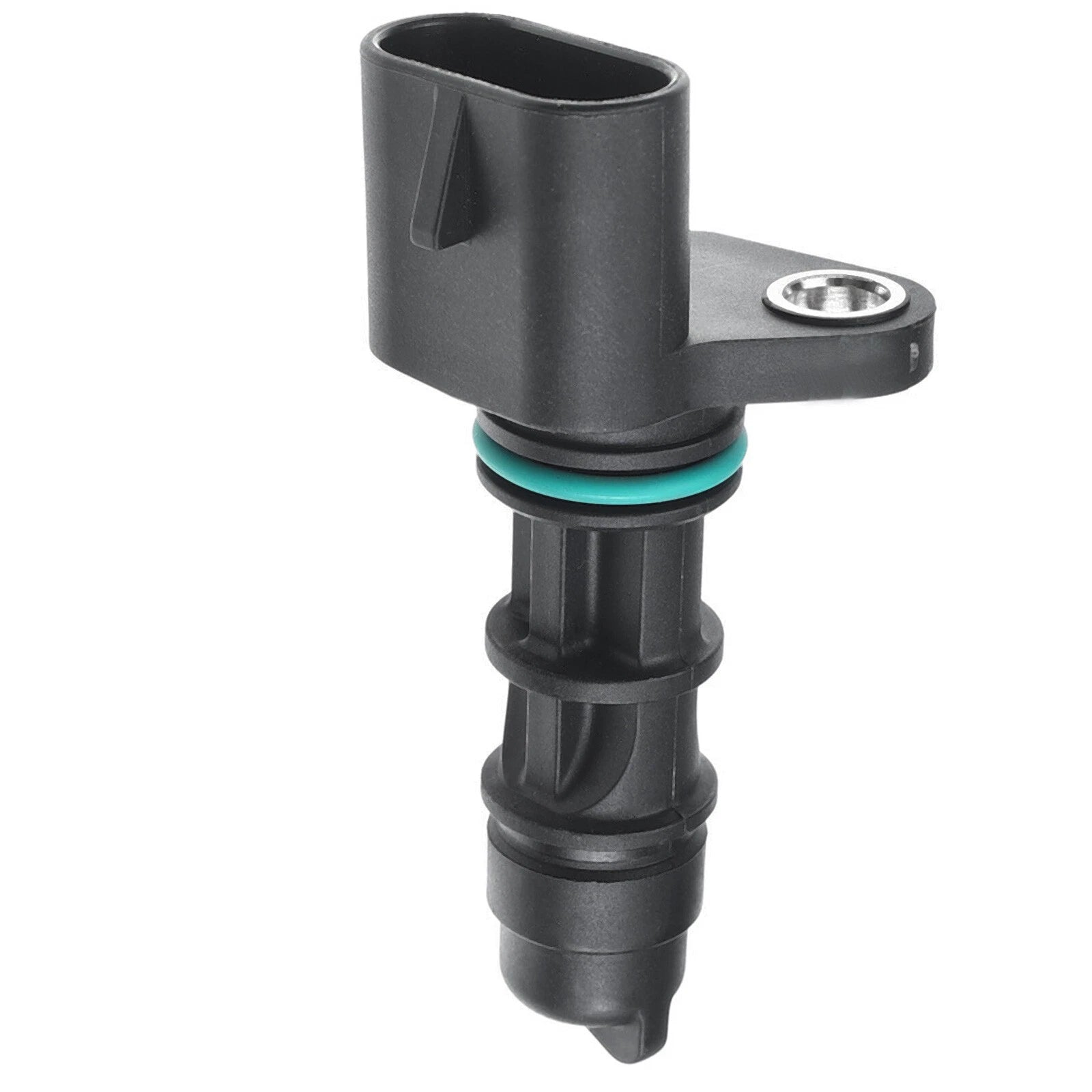 Camshaft Position Sensor for Chevy Equinox Malibu (2003-2006)