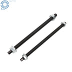 Rear Axle Suspension Bush Tool Kit for Toyota Corolla Camry (1998–2023)