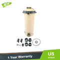 Pool Filter for Pentair Clean & Clear (1990–2023)