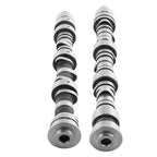 Front & Rear Camshaft for Honda Odyssey (2008–2017), Pilot (2009–2015) 14100-RGW-A02