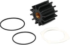 Marine Water Pump Impeller for Yanmar 6LPA-STP (117)