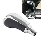 Automatic Gear Shift Knob for Toyota Avalon Camry, Lexus LS400 LX470 (1995–2006)