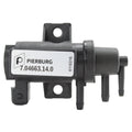 Pierburg Turbocharger Boost Control Valve 704663140 for Ford Land Rover Lincoln
