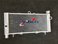 Aluminum Radiator for Suzuki SV650 (2003-2010)