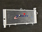 Aluminum Radiator for Suzuki SV650 (2003-2010)