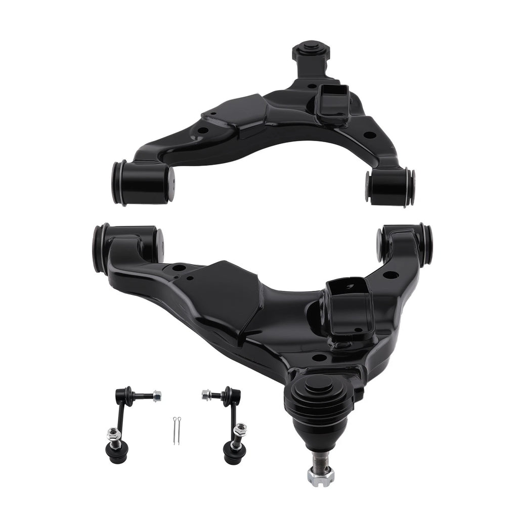 Front Lower Control Arm Ball Joint for Toyota FJ Cruiser 4Runner GX470 (2003–2009)