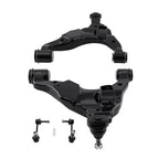 Front Lower Control Arm Ball Joint for Toyota FJ Cruiser 4Runner GX470 (2003–2009)