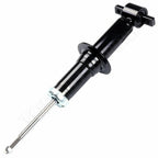 Full Set Shocks Struts for Chevy Silverado 1500 GMC Sierra 1500 (2007–2013)