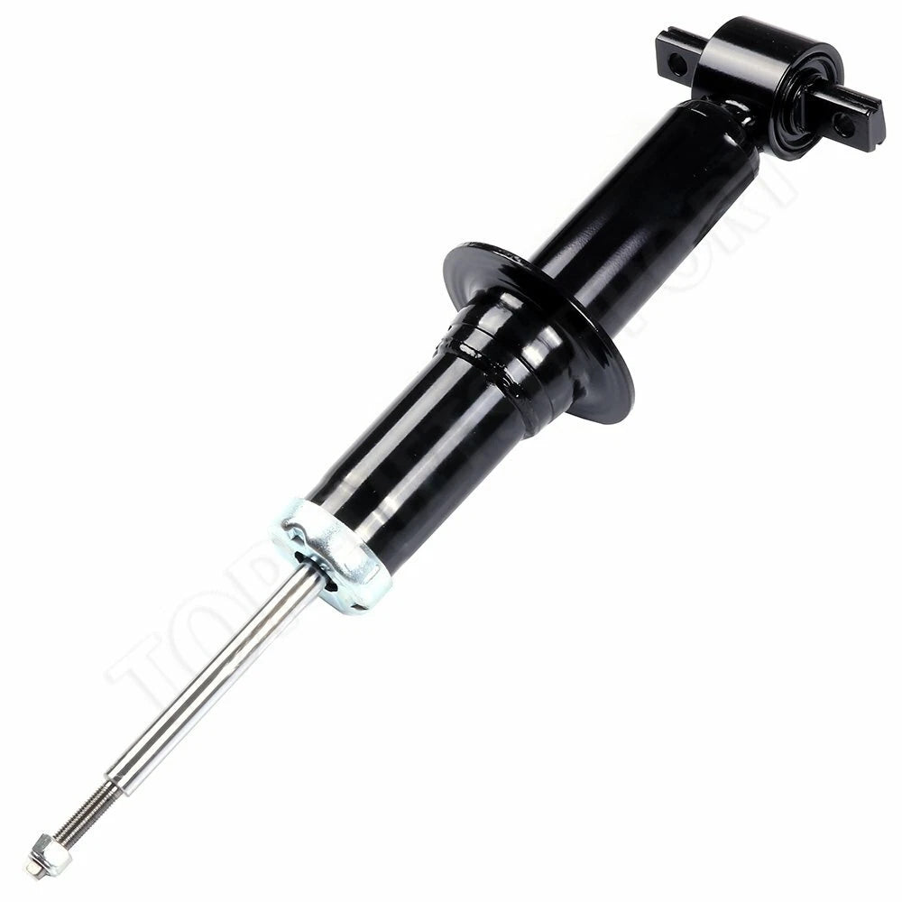 Full Set Shocks Struts for Chevy Silverado 1500 GMC Sierra 1500 (2007–2013)
