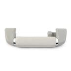 White Interior Roof Grab Handle for Land Rover Range Rover (2013-2021)