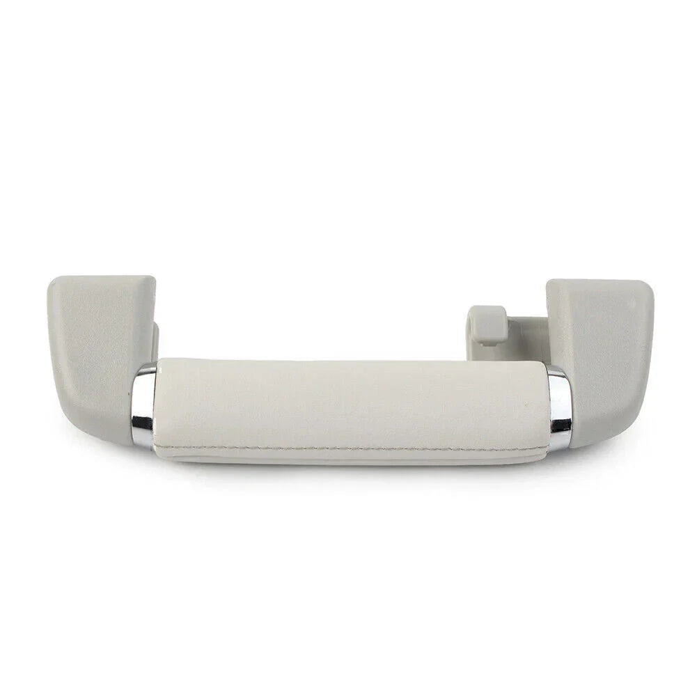 White Interior Roof Grab Handle for Land Rover Range Rover (2013-2021)
