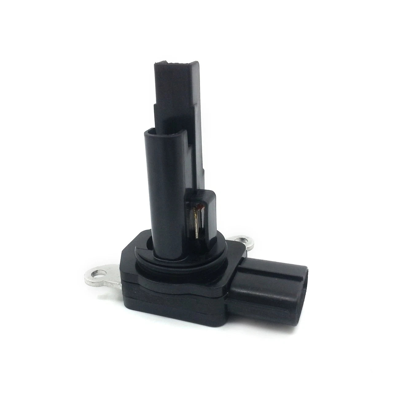 Mass Air Flow Sensor for Toyota Avalon (2005–2012), Camry (2007–2011), RAV4 (2006–2012) 22204-0H010