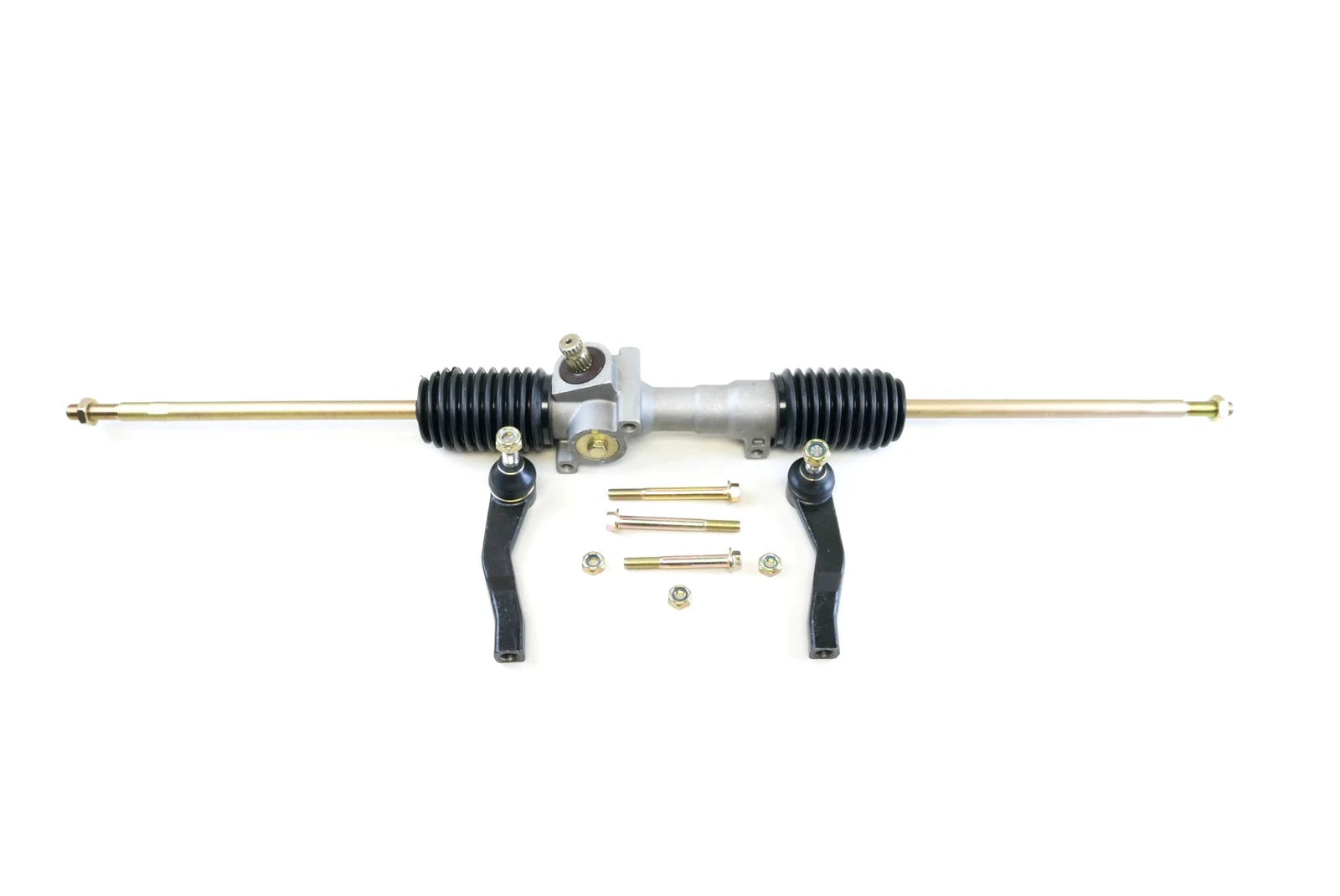 Steering Rack and Pinion for Polaris Ranger XP 1000/Crew XP 1000 (1824923)