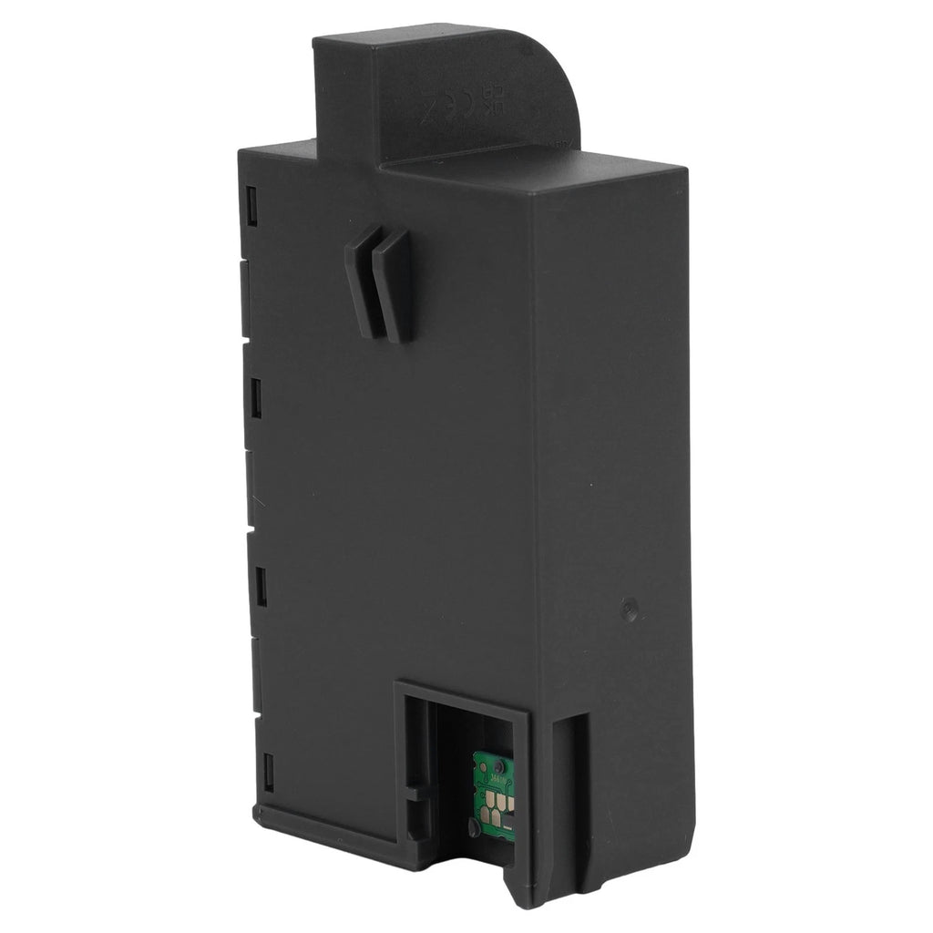 Replacement Maintenance Box for XP-6000 Printers (2019–2023)