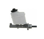 Brake Master Cylinder for Lexus ES300 Toyota Camry (2002-2003)