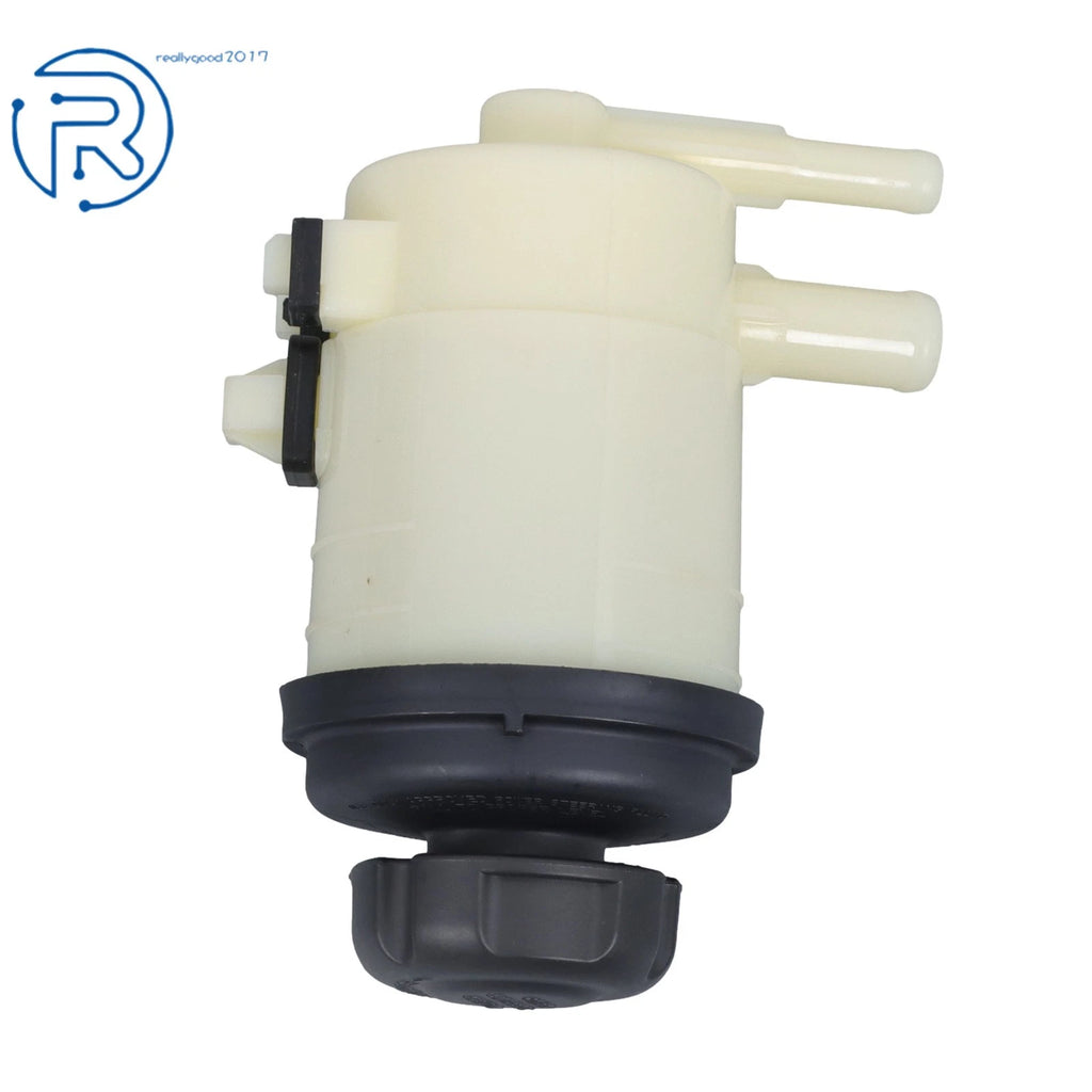 Power Steering Reservoir for Kia Rondo (2007-2012) Optima (2006-2010)