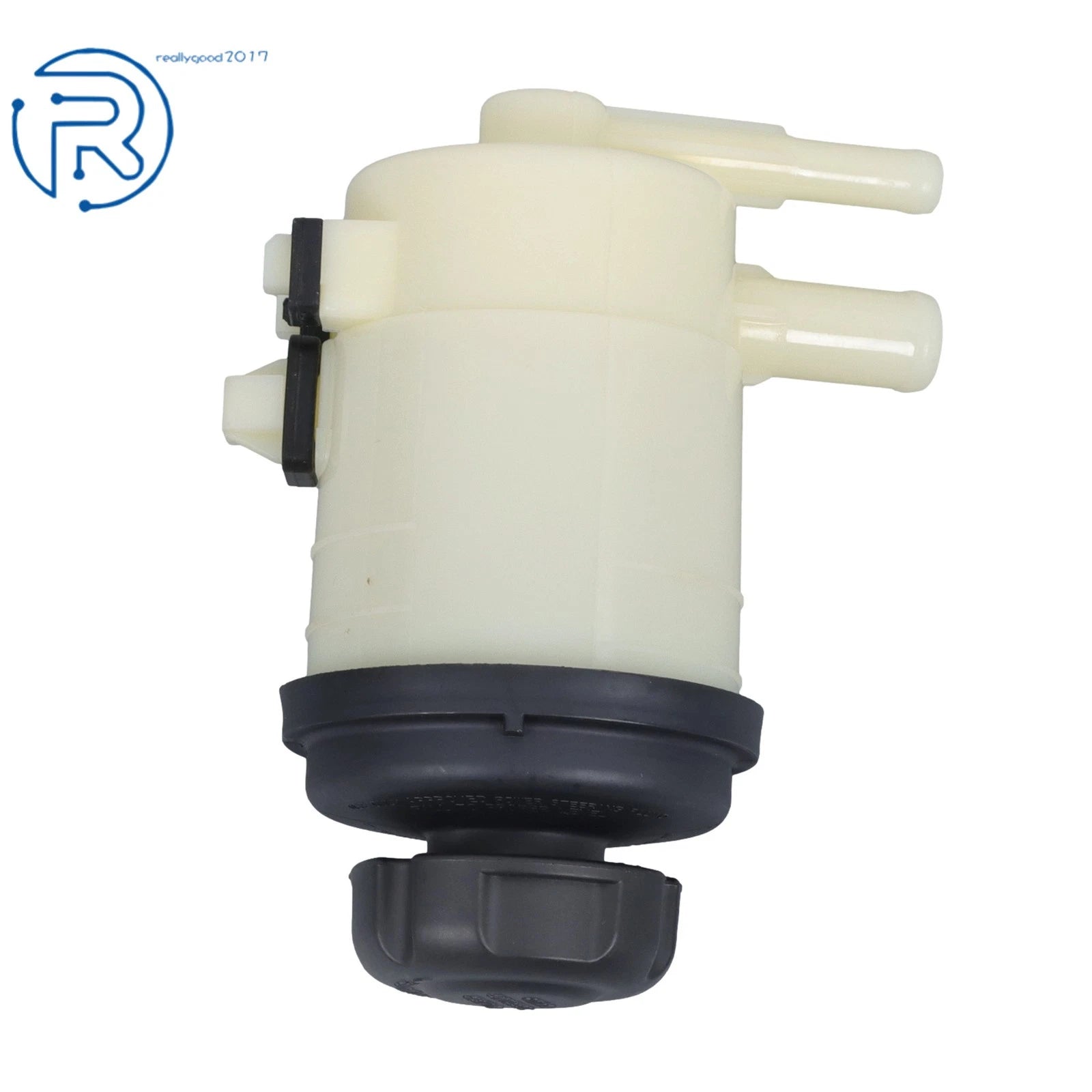 Power Steering Reservoir for Kia Rondo (2007-2012) Optima (2006-2010)