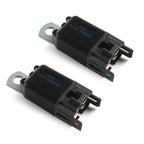 24V Safety Relay for PC200-7, PC1100-6, PC300 Excavators