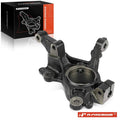 Front Right Steering Knuckle for Ford Fiesta (2014–2019)