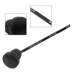 Oil Dipstick for Harley FXD FXDX FXDL Dyna (1999–2005)