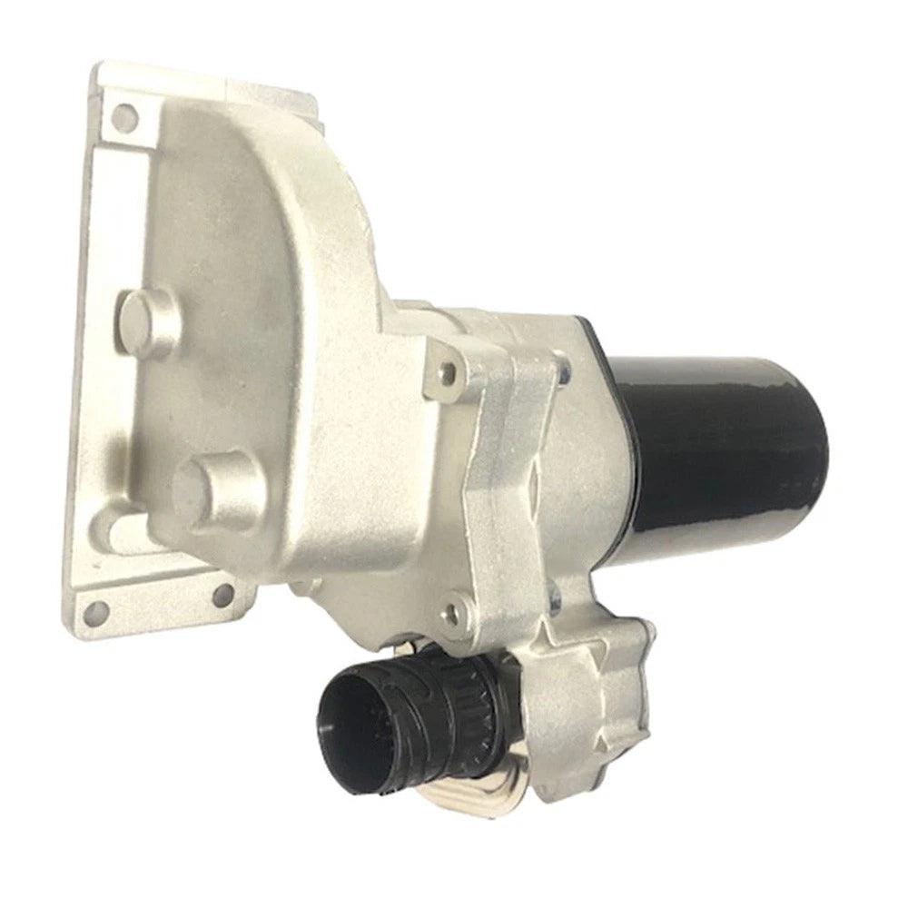 Rear Differential Locking Motor for Land Rover LR4 (2010-2016)