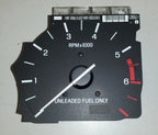 RPM Gauge Cluster for Ford Thunderbird Cougar (1989–1993)