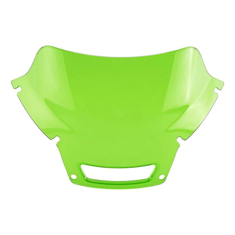 Windscreen for Harley Low Rider ST FXLRST (2022–2025)