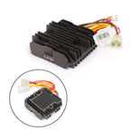 Voltage Rectifier Regulator for Polaris 600 700 HO IQ RMK Switchback (2007–2012) T9