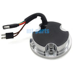 Regulator Rectifier for Arctic Cat F6 Firecat 600 (2006) / F7 Firecat 700 (2003–2004)