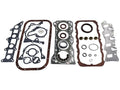 Engine Gasket Set for Suzuki Samurai 1.3L 1986–1989 DV789QV