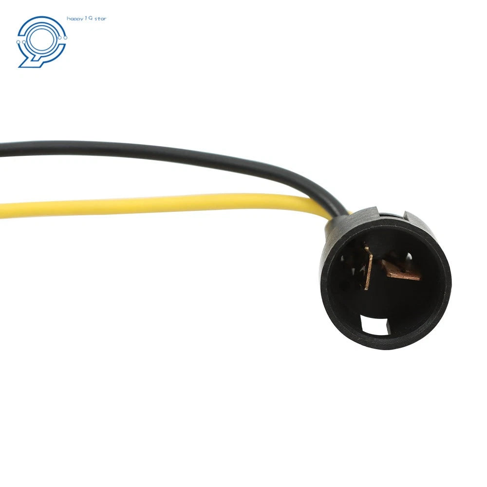 Window Motor Set for Corvette (1976–1981) / Cadillac Seville (1976–1979)