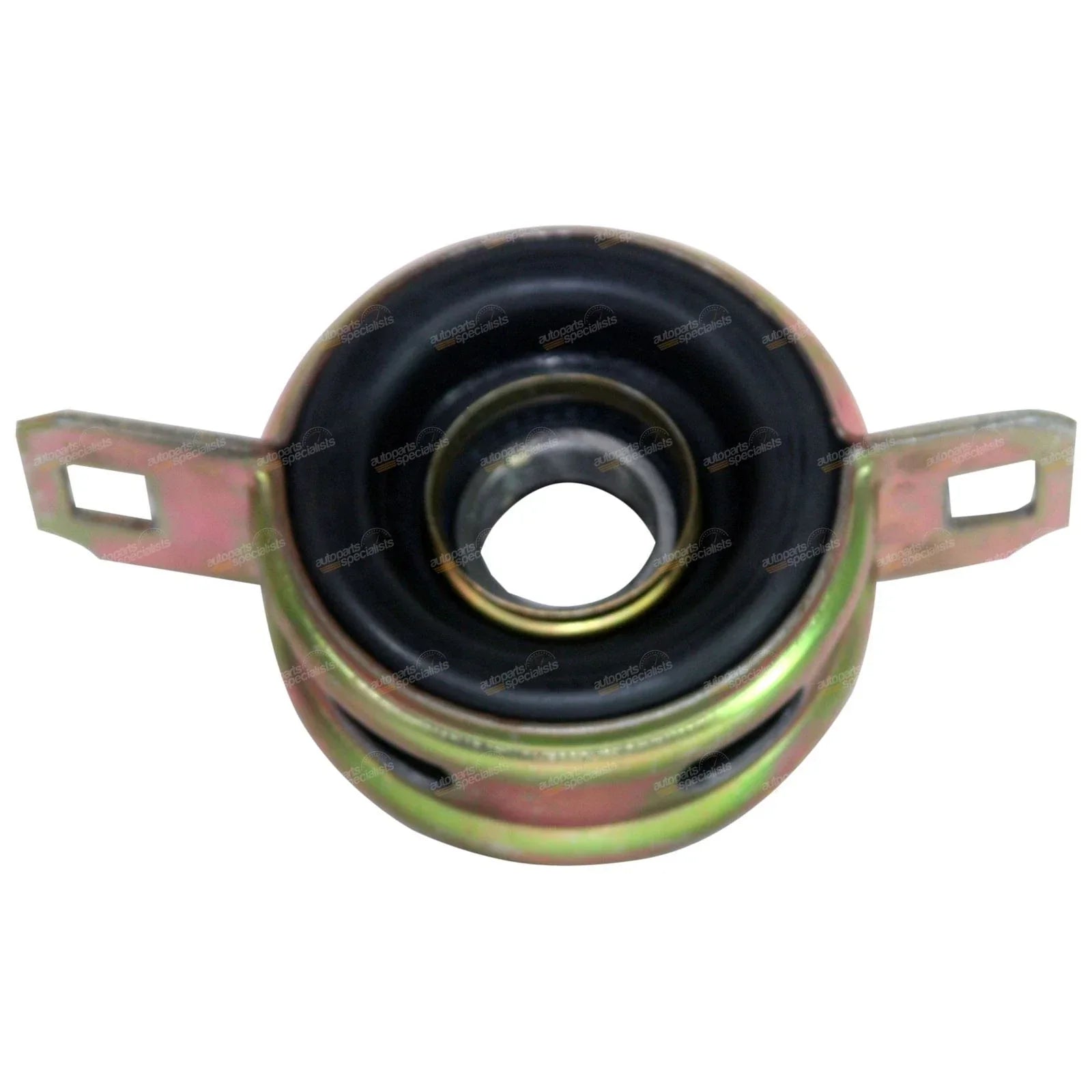 Driveshaft Centre Bearing for Toyota T18 TE72 Liftback (1979–1983)