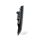 High Mount Stop Light for Jeep Grand Cherokee (2005–2010)