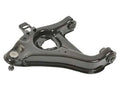 Front Left Lower Control Arm for Mazda B3000 (1998–2007) QJ132VH