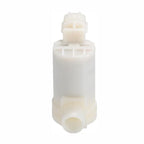 Windshield Washer Pump for INFINITI G25 G35 (2007-2013)