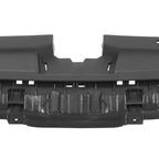 Front Upper Grille Radiator Support Cover for Kia Forte (2019–2021)