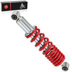 Rear Shock Absorber Red for Yamaha Blaster (1988–2006)