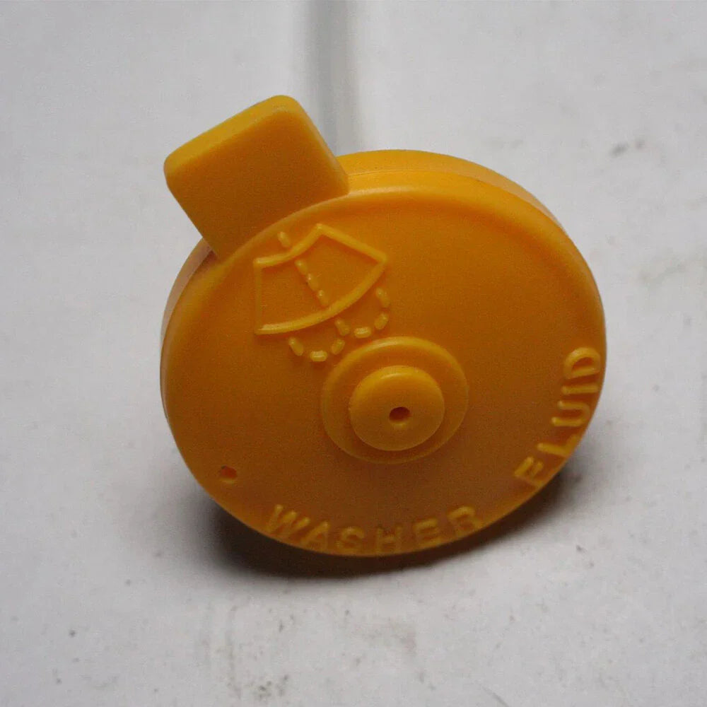 Mazda 3 5 Speed 6 Windshield Washer Tank Cap 2006-2013