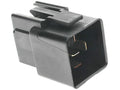 Accessory Power Relay for Mazda B4000 2004-2005, CX765RN