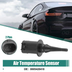 Car Air Intake Charge Temperature Sensor for Mercedes-Benz A220 (2019-2023)