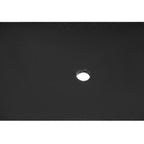 Hood Insulation Pad for Chevy Suburban/C10/C20/C30/K10/K20/K30 (1981–1987)