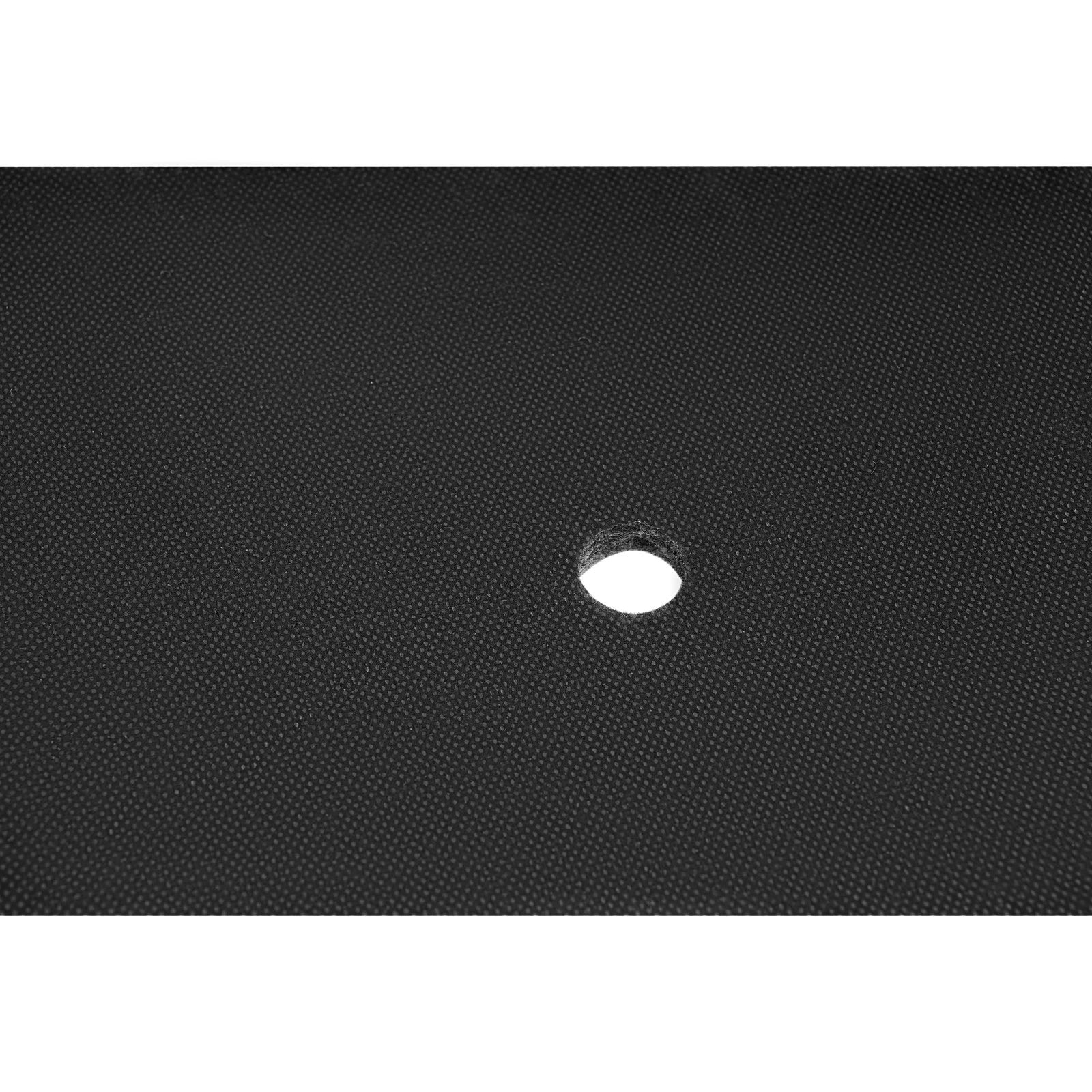 Hood Insulation Pad for Chevy Suburban/C10/C20/C30/K10/K20/K30 (1981–1987)