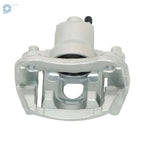 Disc Brake Caliper for Lexus RX330 RX350 RX400h Toyota Highlander (2004–2007)
