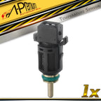 Engine Coolant Temperature Sensor for BMW 323i 325i 328Ci (2000–2006)