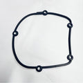 Timing Chain Cover Engine Repair ABS Material Replacement Installation