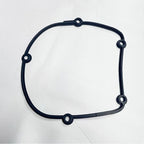 Timing Chain Cover Engine Repair ABS Material Replacement Installation