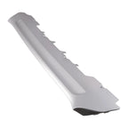 Front Lower Bumper Cover Shield for Volvo XC90 (2016–2019)