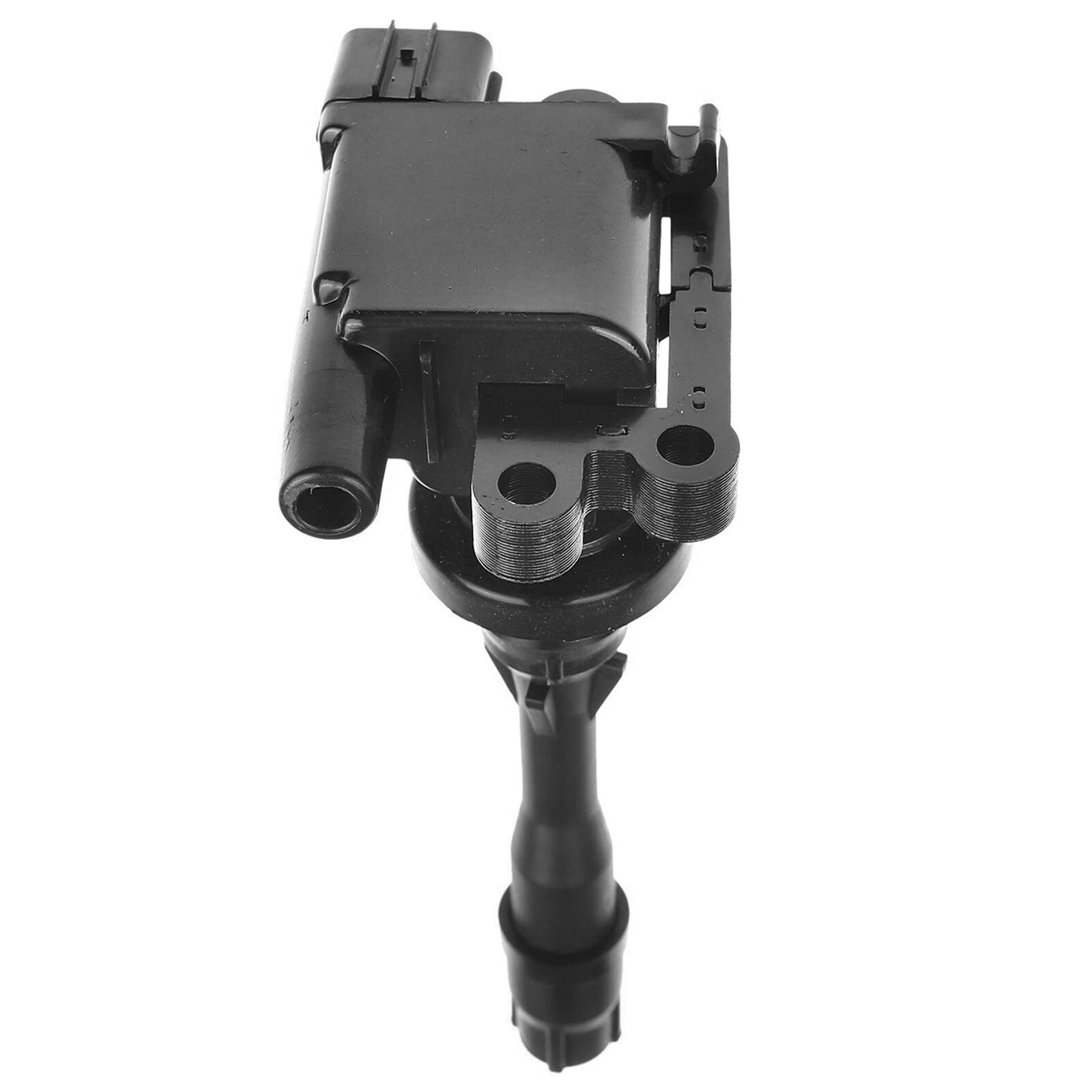 3X Ignition Coil for Mitsubishi Montero (2003–2006) 3.8L Gas